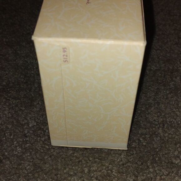 Barbie 1996 Springtime Collectors Series Ornament NIB - Picture 3 of 10